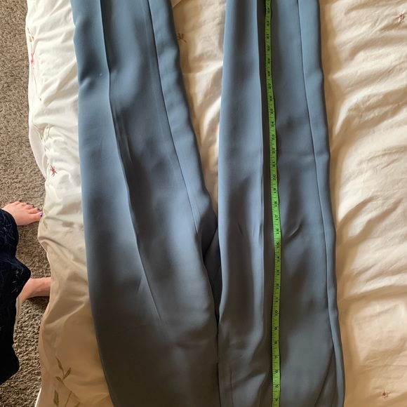 Summer suit. Jones New York 4p - Picture 7 of 9